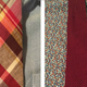 Illustration for article titled How To Buy A Tie And Wear It Well